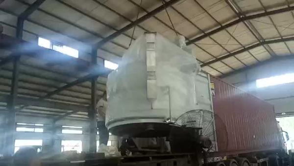 Buy cheap peanut sunflower safflower vegetable china oil crew machine presser crusher from wholesalers