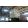 Buy cheap peanut sunflower safflower vegetable china oil crew machine presser crusher from wholesalers