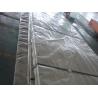 Buy cheap 316l Cold Finished & Hot Finished Stainless Steel Sheets For Building Construction Astm A240 from wholesalers