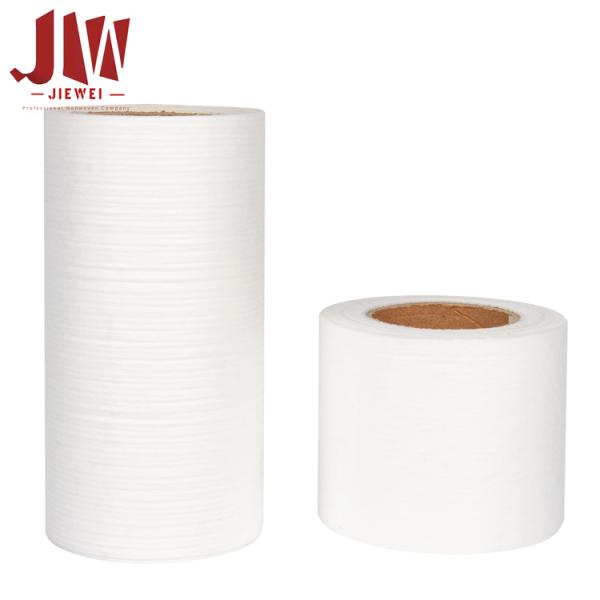 Buy cheap Soft Elastic PP Nonwoven Non-woven Non woven Fabric from wholesalers