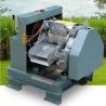 Buy cheap Sugar cane juicer 1 ton sugar cane juice extractor machines sugar cane mill from wholesalers
