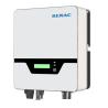 Buy cheap China Factory Sales 5Years Warranty inverter on grid from wholesalers