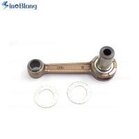 Buy cheap Suzuki Yamaha Outboard Motor Connecting Rod 15hp Outboard Engines product