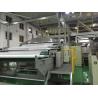 Buy cheap China Jinxin Polypropylene Spunbond Nonwoven Price Non Woven Machine 3200mm from wholesalers