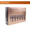 Buy cheap Original Meso Serum Microneedling Stalideram Hyaluronic Acid Serum from wholesalers