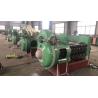 Buy cheap cold Screw Oil Expeller Machinery from wholesalers