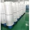 Buy cheap Wholesale Medical Gown Non-Woven Fabric for Hygiene and Beauty from wholesalers