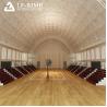 Buy cheap Large Span Steel Structure Space Frame Truss Roof Stadium Roofing Building from wholesalers