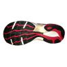 Buy cheap New Style Sport Shoes Fashion Outdoor Walking Sneaker Shoes 2021 Men Casual Running Sports Shoes Baseball Shoes Athletic Shoes from wholesalers