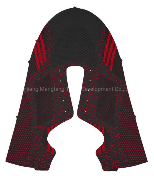 Buy cheap Athletic Men Run Phantom Flyknit , Anti Slip Flyknit Running Sneakers from wholesalers