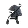 Buy cheap S200 Lightweight Umbrella Baby Stroller from wholesalers