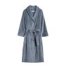 Buy cheap super soft cheap adults coral fleece bathrobe Bodysuit bathrobe women Wholesale pajamas customized quality bathrobe from wholesalers