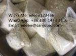 Buy cheap jwhwhatsapp:+8613014333516 from wholesalers