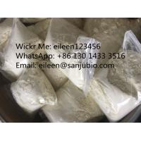 Buy cheap jwhwhatsapp:+8613014333516 product