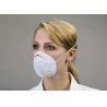 Buy cheap China New CE Approved N95/KN95 Ss Face Mask Non Woven Production Line from wholesalers