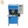 Buy cheap Good quality automatic incense making machine agarbatti making machine price from wholesalers