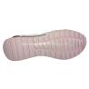 Buy cheap Fashion Pu Imitation Suede Casual Shoes , Good Walking Performance High Heel Shoes from wholesalers