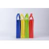 Buy cheap New Reusable Nonwoven Bag from wholesalers