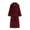 Buy cheap Korean Style Custom Womens Clothing Breathable Wholesale 2020 Hot Sales from wholesalers