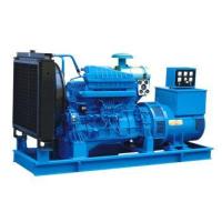 Buy cheap Generating Sets SHANGCHAI product