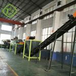Professional organic fertilizer plant pig manure powder organic fertilizer