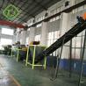 Buy cheap High quality organic fertilizer production line/compost fertilizer making machine from wholesalers