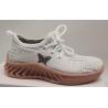 Buy cheap New Style Shoes Fashion Shoes Flyknit Shoes Sneaker Shoes Sport Shoes Walking Jogging Running Shoes Casual Shoes Children Shoes Footwear from wholesalers