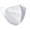 Buy cheap Cheapest Good Quality Double S Nonwoven Making Machine From China from wholesalers