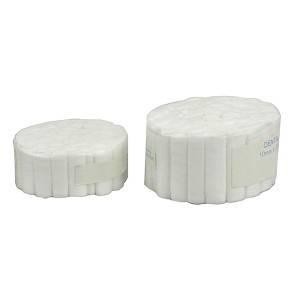 Buy cheap Dental Disposable Cotton Roll product