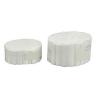 Buy cheap Dental Disposable Cotton Roll from wholesalers