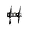 Buy cheap Modern Tv Cabinet Stands Hardware Custom Air Conditioner Outside Machine Bracket from wholesalers