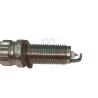 Buy cheap Best Price Auto Parts spark plug art 004 159 64 03 China Manufacturers cost Replacement from wholesalers