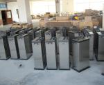 business ideas blow wet umbrella machine chinese companies seeking representativ