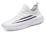 New Style Shoes Fashion Shoes Flyknit Shoes Coconut Sneaker Shoes Sport Shoes