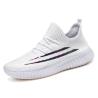 Buy cheap New Style Shoes Fashion Shoes Flyknit Shoes Coconut Sneaker Shoes Sport Shoes Walking Jogging Running Shoes Casual Shoes Ladies Shoes Footwear from wholesalers