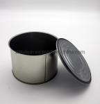 Factory Wholesale 950# Tinplate Canned Food Grade Tin Can