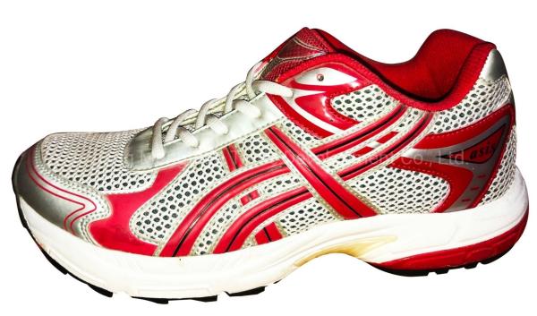 New Style Sport Shoes Fashion Outdoor Walking Sneaker Shoes 2021 Men Casual