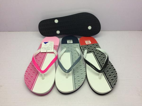 Buy cheap Lady Thong Sandals Indoor and Outdoor Beach Flip Flop from wholesalers