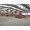 Buy cheap Henan fertilizer plant organic fertilizer production line equipment machine for manufacturing plant from wholesalers