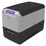 Extremely cold car refrigerator ODM OEM service from product research and