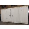 Buy cheap Pv power station ps100kW-875kWh solar energy system for power station from wholesalers