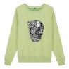 Buy cheap Custom Printed Transfer Clothing Screen Printing For Garment from wholesalers