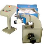Memory card making machine super fine fiber opening machine cotton waste carding