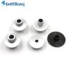Buy cheap Precision Gears Sintered Iron Bushing Metal Parts Mim Pim Sheet Bushing from wholesalers