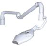 Buy cheap Wall Mounted Dental Disposables Dental Teeth Whitening System Jptw-01 from wholesalers