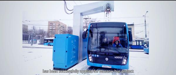 Buy cheap Large Ev Charging Pile 300kw 1000v Dc Output Electric Car Charging Points For Solar Car from wholesalers