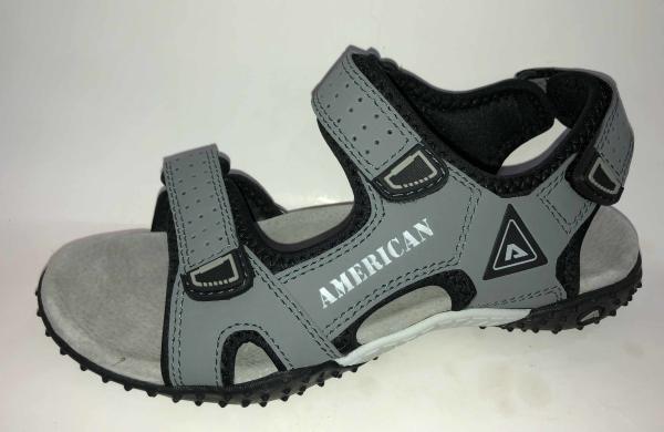 Buy cheap Men / Women Aqua Barefoot Shoes Sandals Adjustable Straps With Arch Support Open Toe from wholesalers
