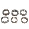 Buy cheap shaft worms rings robs oil expeller spare parts shaft scraper worms from wholesalers
