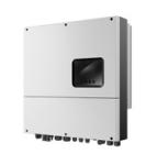 Hot Sales 5kw 8kw 10kw 15kw 3 Phase On Grid Solar Inverter Household
