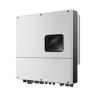 Buy cheap The new model 10KW solar pump inverter without battery grid 6kva panel from wholesalers